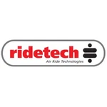 RID88085003 3XL Ridetech.com Tshirt Black/white. Fixed Price $56.25.