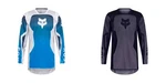 New Fox Racing 180 Shield Jersey. Fixed Price $44.95.