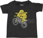 Factory Effex Suzuki Moto Toddler T-shirts 24-83420 3032-3389 469520. Fixed Price $15.81.
