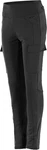 No Reserve Alpinestars Womens Large Armored Street Motorcycle Legging Pants. Fixed Price $219.95.