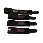 Evs Sports Kbrs-wpa-l. Fixed Price $43.96.