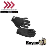 Buyers Products 9901000, Commercial Work Gloves (case Of & 2XL ). Fixed Price $218.95.
