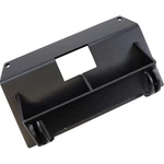 Moose Offroad 4501-0964 4438PF Plow Mount Plate For RM5 Rapid. Fixed Price $138.95.