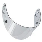 Agv Isv Anti-scratch Internal Helmet Sun Visor KV13I5N1001. Fixed Price $47.00.