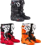 Alpinestars Tech 10 Enduro Boots - Motocross Dirt Bike Mx. Fixed Price $749.95.