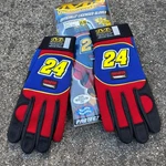 Mechanix Wear Jeff Gordon 24 Officially Licensed Authentic Pit Crew Glove Medium. Fixed Price $29.97.