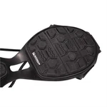Ergodyne 6325 M Black Spikeless Traction Devices. Fixed Price $70.69.
