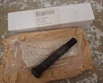 Marmon-herrington Vehicular Wheel Hub Stud Bolt MT171026 2002547 2530015398659. Fixed Price $67.49.