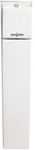 Kwik Tek HH-30CW Hull Hugr Contour Fender, 30" X 6" 4", White. Fixed Price $33.99.