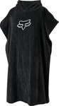 New Fox Racing Reaper Change Towel 24972-001-OS / Free Shipping. Fixed Price $69.99.