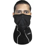 Schampa Facefit Stretch Mask Osfm Mens/unisex FMF07 2503-0243. Fixed Price $19.75.