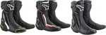 Alpinestars Smx Plus Boots. Fixed Price $539.95.