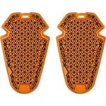 Icon D3O Ghost Guards Elbow & Knee 2706-0249. Fixed Price $36.01.