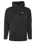 Fly Racing 354-0020M Half Zip Pullover Hoodie. Fixed Price $75.04.