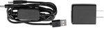 Fly Racing #5884 476-2900 Heated Gloves Wall Charger Usb. Fixed Price $35.88.