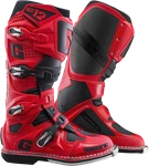 Gaerne SG-12 Boots Red/black 2174-105-47. Fixed Price $569.99.