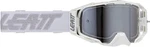 Leatt Goggle Velocity 6.5 Cryztal Iriz White Prisma 60 Vlt - 8025200170. Fixed Price $164.00.