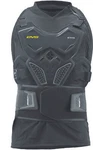 Evs Ballistic Lite Jersey Black Medium Part# G6LBK-M. Fixed Price $219.99.