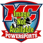Icon Domain Helmet Liner. Fixed Price $35.06.