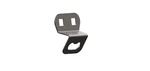 Road Armor Bottle Opener 500BRS-BOM. Fixed Price $36.91.