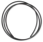 Earls 6000065ERL. Fixed Price $39.25.