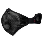 Rz M2 Mesh Dust Facemask Black Large. Fixed Price $19.30.
