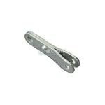 Universal Products X121-MJP Pull Board. Fixed Price $14.89.