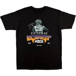 Fmf Racing Beast Mode T-shirt Black Medium SU25118911BLKMD. Fixed Price $46.99.