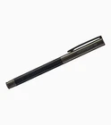 Genuine Taycan Ballpoint Pen Dark Grey Metallic WAP0512040NTAY. Fixed Price $16.67.