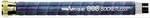 Aeroquip FCN0810 Aqp Socketless Hose Ft. -08AN Size 0.5 In. I.d.. Fixed Price $74.99.