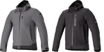 Alpinestars Neo Waterproof Jacket. Fixed Price $374.95.