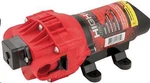 Moose Racing Sprayer Pump With 4.5 Gpm High-flo 4503-0130. Fixed Price $173.95.