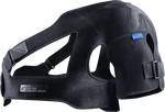 Evs Pro Shoulder Brace Black SB03P-BK-XL. Fixed Price $80.07.