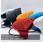 20S 30K 50S Harman Kardon Sena Bluetooth Waterproof Protection Case Cover. Fixed Price $9.00.