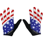 Handup Most Day Full Finger Cycling Gloves X-large Multi-color Unisex. Fixed Price $28.63.