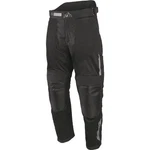 Tourmaster Intake Air Textile Motorcycle Pants Black. Fixed Price $179.99.