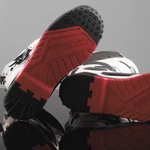 O'neal Rdx Sole Inserts Size 14/15 0328-815. Fixed Price $38.92.