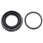 Rear Brake Caliper Repair Kit Fits Cirrus Concorde Lhs Neon Stratus. Fixed Price $32.48.