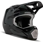 Fox Racing 2026 V1 Helmet With Mips - Bnkr. Fixed Price $264.95.