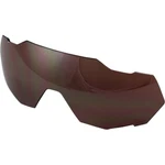 100% Speedtrap Lens - Silver Mirror. Fixed Price $60.00.