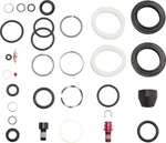 200 Fork Service Kit - Rockshox HOUR/1 Year,. Fixed Price $45.00.