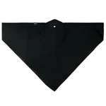 Zan Headgear Neodanna - Black Bandanna. Fixed Price $7.99.