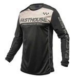 Fasthouse Off-road Sand Cat Jersey. Fixed Price $39.00.