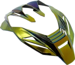 Icon Airflite Airfoil Sb Gold 0133-1287. Fixed Price $44.95.