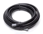Fragola 606028 No. Ptfe Hose 6FT W/black Cover. Fixed Price $95.71.