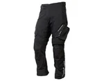 Scorpion Exo Yosemite Xdr Pant Blk Xl. Fixed Price $274.99.