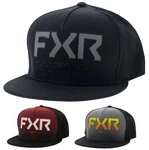 Fxr Helium Plus Snapback Hat. Fixed Price $32.53.