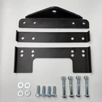 79202300 Lawn Mower Lasso Hitch Kit Suit For A-riens Gravely Exma-rk 70705000. Fixed Price $64.59.