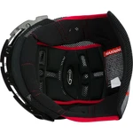 Gmax Comfort Liner 15MM Small FF-98 G098029. Fixed Price $32.27.