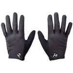 Handup Most Days Gloves Pure Black, Full Finger, X-small GLOV2529XSM. Fixed Price $39.19.